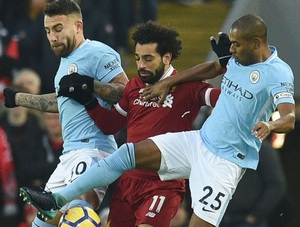 ������� �����