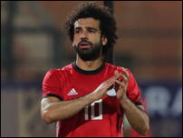 ������� �����