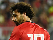 ������� �����