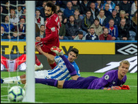 ������� �����