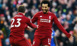 ������� �����