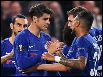 ������� ������