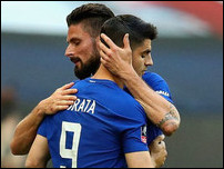 ������� ������ � ������ ����