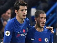 ������ � ����