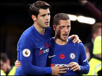 ������� ������ � ���� ����