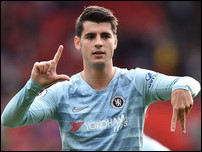 ������� ������