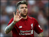 �������� ������