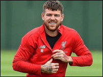 �������� ������