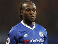 ������ �����