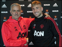 ���� �������� � ��� ���