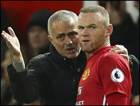 ���� �������� � ���� ����