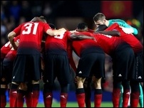 ��������� �������