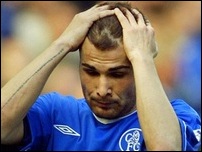 ������ ����