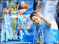 ����� �����