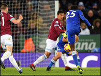 ������� �����