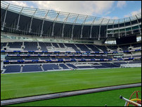 ����� ������� ����������