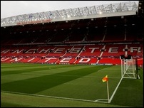 ��� ��������