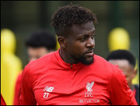 ����� �����