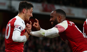 ����� ���� � ��������� ��������