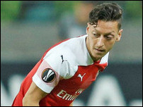 ����� ����