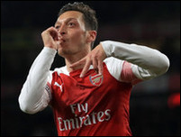 ����� ����