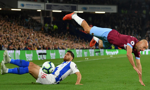 ����� ��������