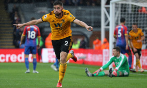 ������� ����� ���������� �� ��������������