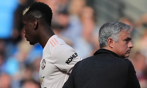 ���� ����� � ���� ��������