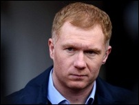 ��� ������