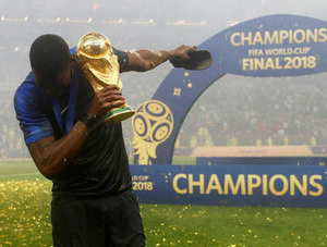 ���� �����