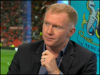 ��� ������