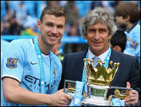 ���������� � �����