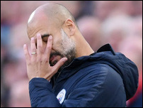 ����� ���������