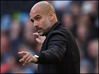 ��� ���������