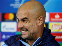 ��� ���������