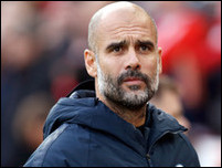 ��� ���������