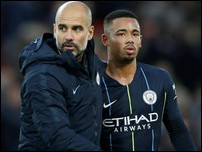 ��� ��������� � �������� �����