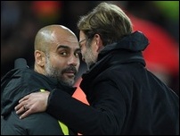 ����� ��������� � ����� �����