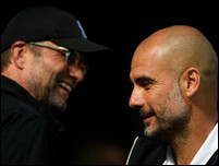 ��������� � �����