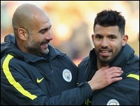 ����� ��������� � ������ ������