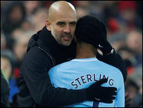 ��������� � ��������