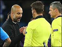 ��� ���������