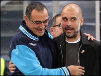 ����� � ���������