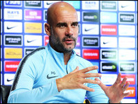 ����� ���������