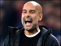 ����� ���������