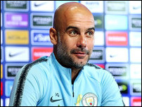 ����� ���������