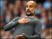 ����� ���������