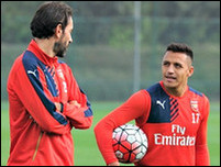 ����� � ������