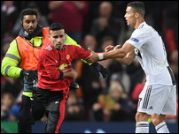 ��������� �� ����