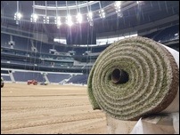 ����� �� ����� �������� ����������